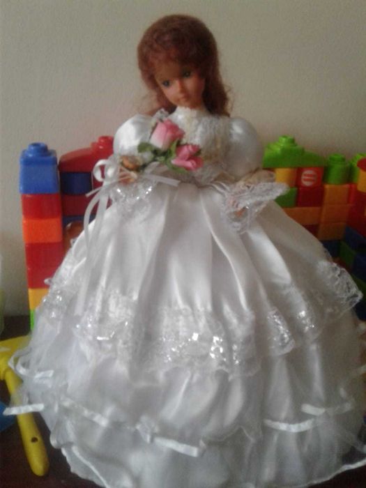 продам детские игрушки