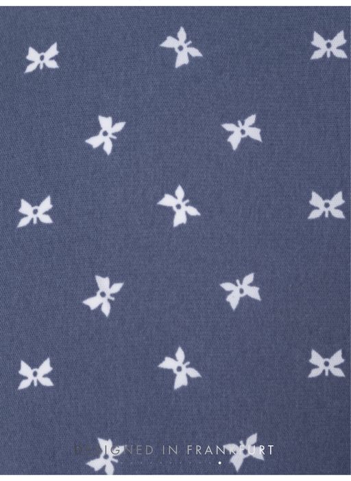 Платье Lichi размера М.