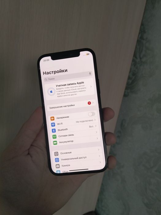 Iphone 12 Pro продам