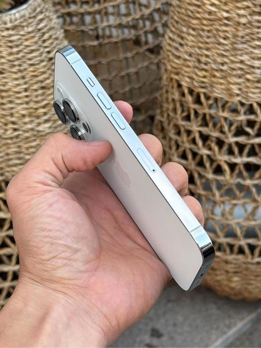 Айфон 14 про 128 гб