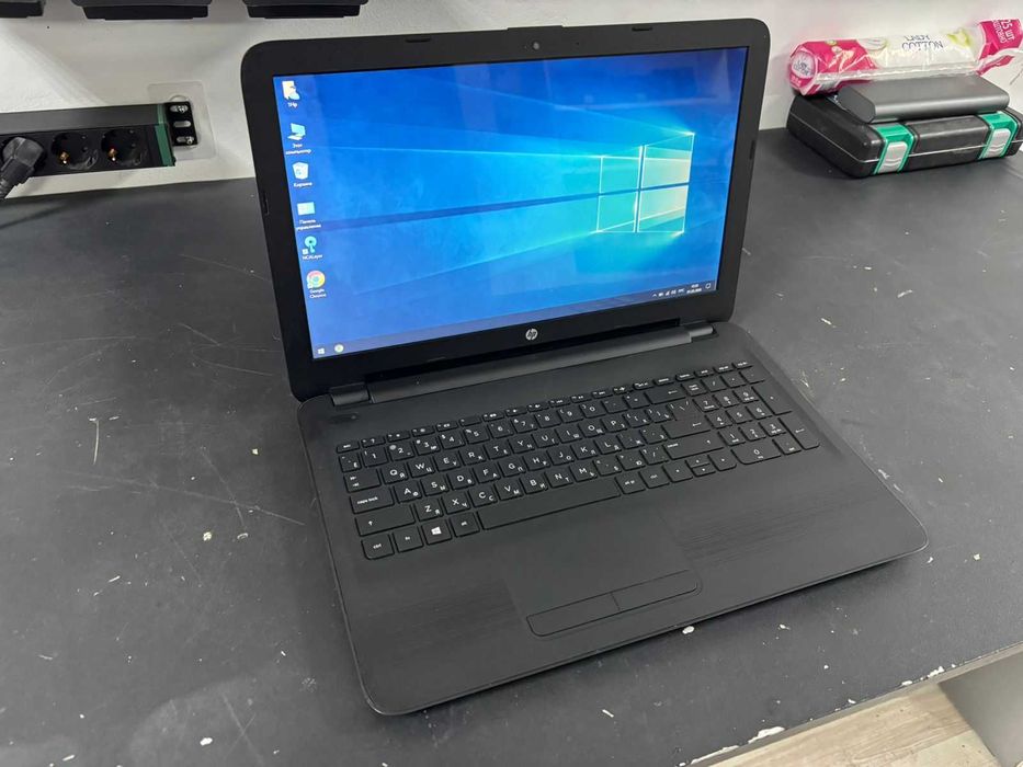 Ноутбуки офисные SSD без минусов