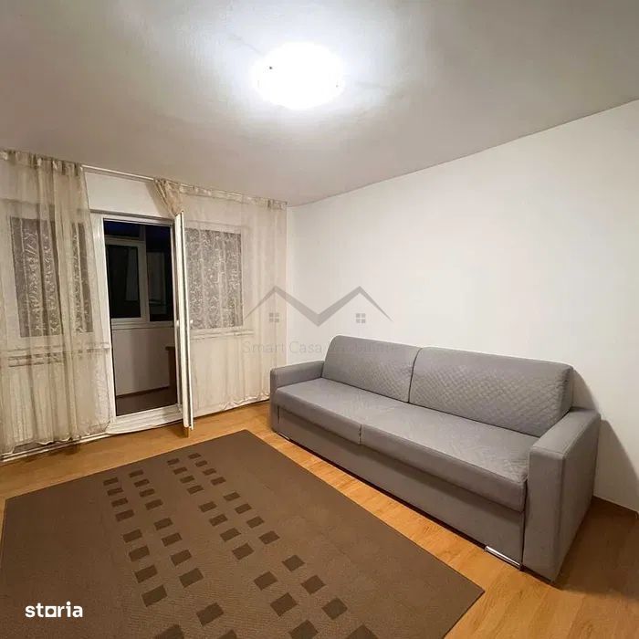 Apartament 2 camere Canta