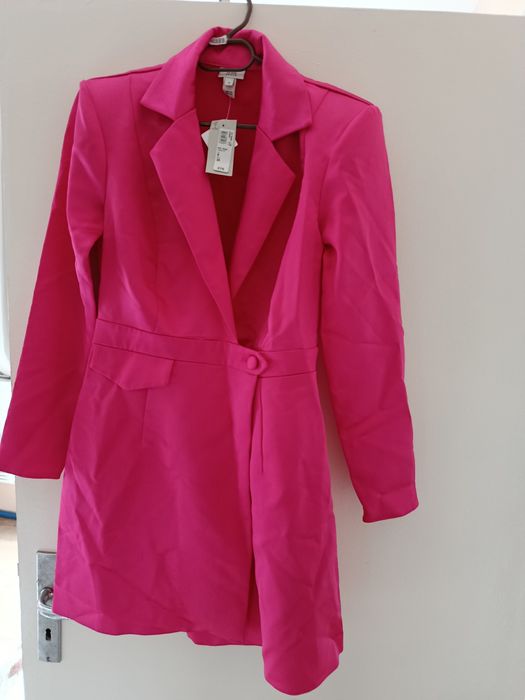 Сако River Island