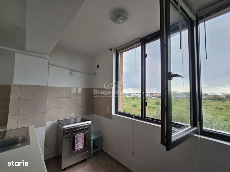 Ap 2 cam et 3 Monumentului liber pt inchiriat