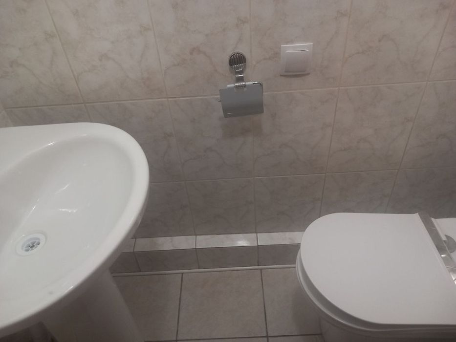 Сдаю 3х комнатную квартиру в центре ул. Чимкентская, ЦУМ