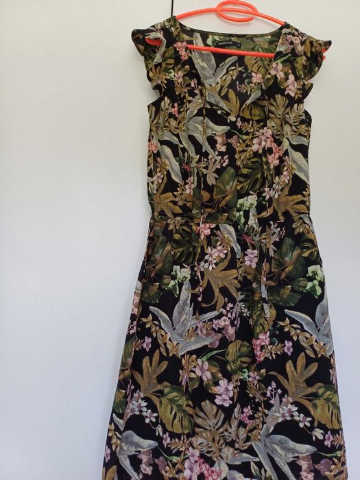 Рокля Housebrand, размер М