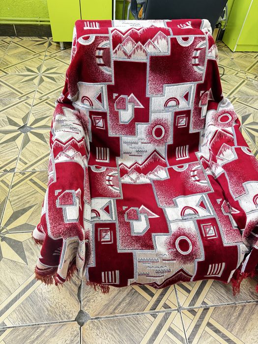 Диван состаяние хорошие