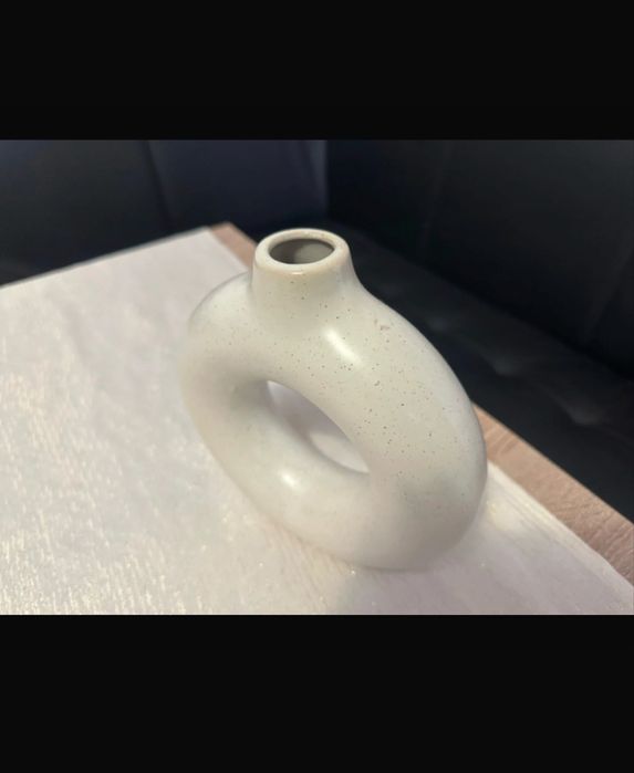 Set decor (4 piese unice)