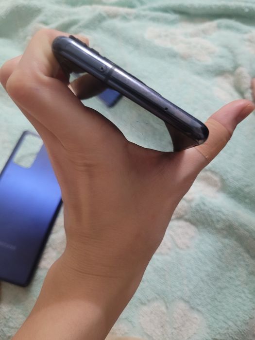 С20фе оймен или пролажа