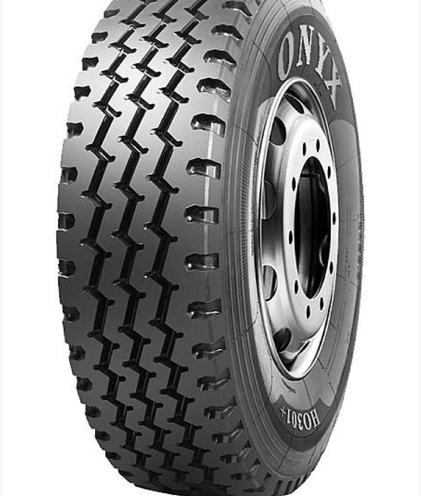Anvelope camion 315/70R22.5 315/70R22.5 315/60R22.5