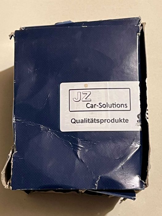 Regulator tensiune 12V