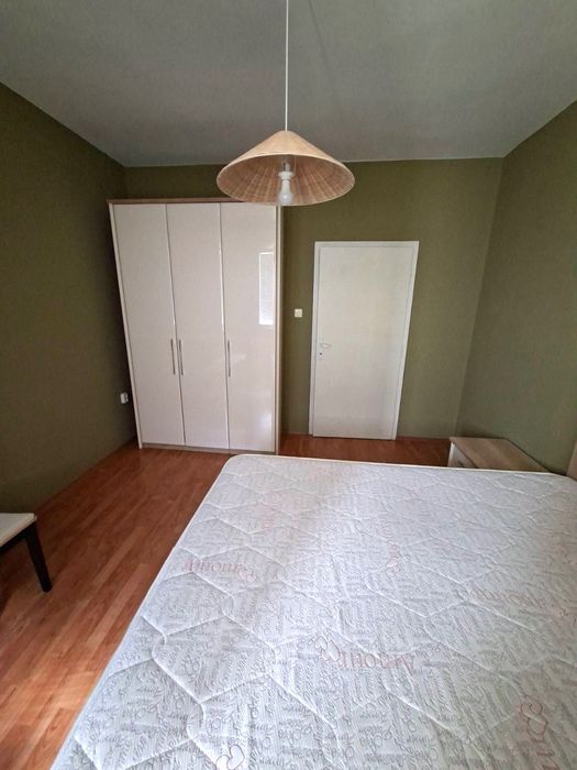 Дава се под наем Двустаен апартамент в София, Западен парк - 67 кв.м за 510 € - Снимка #7