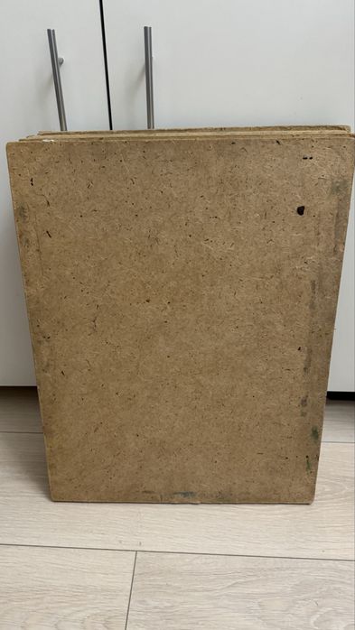 Продам планшет 35/45