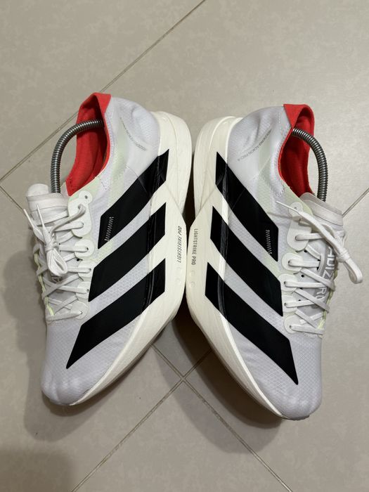 Adidas Adios Pro 4