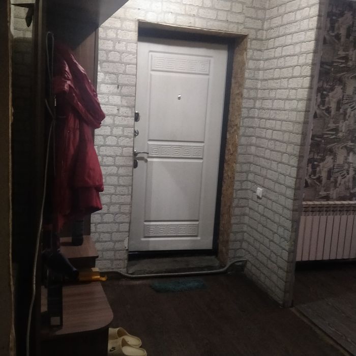 Срочно .Продам дом .