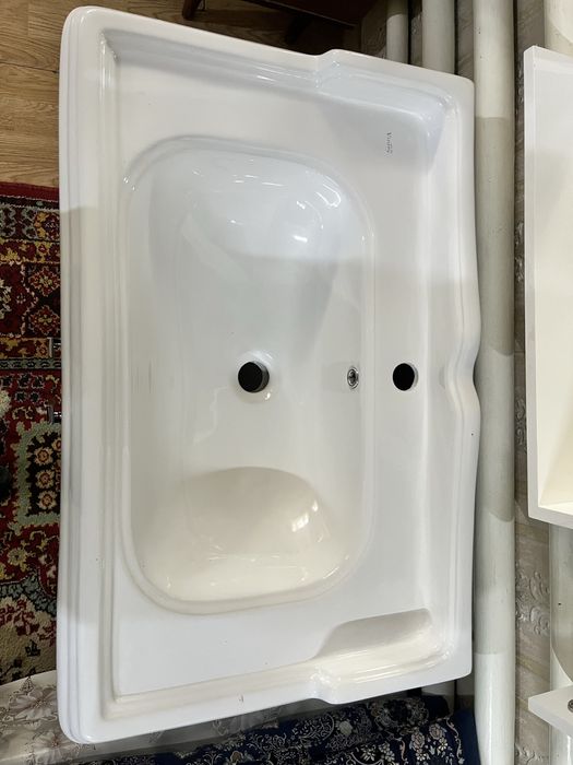 Подвесной шкаф для санузеля Osma shkof hommom uchun