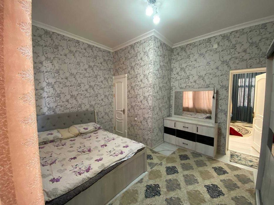 Сдается участок на Сергели Метро Таларык‼️