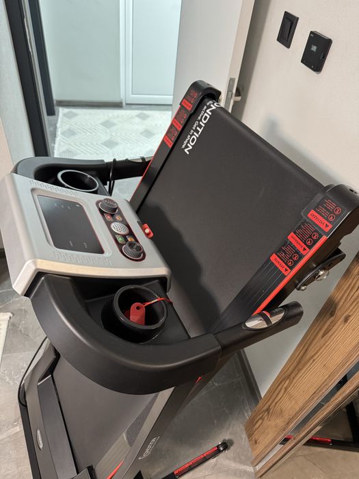 пътека за бягане Kondition GB