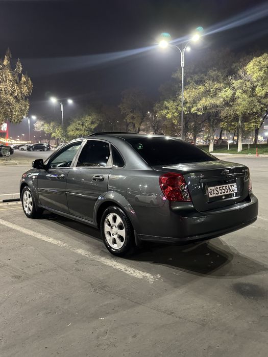 Жентра автомат Сухой аренда, кунлик аренда