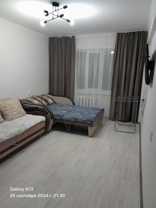 Сутки,неделя,1к-ная.