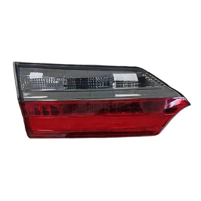 Lampa spate stop Toyota Corolla 2016 2017 2018 2019 interior LED stanga