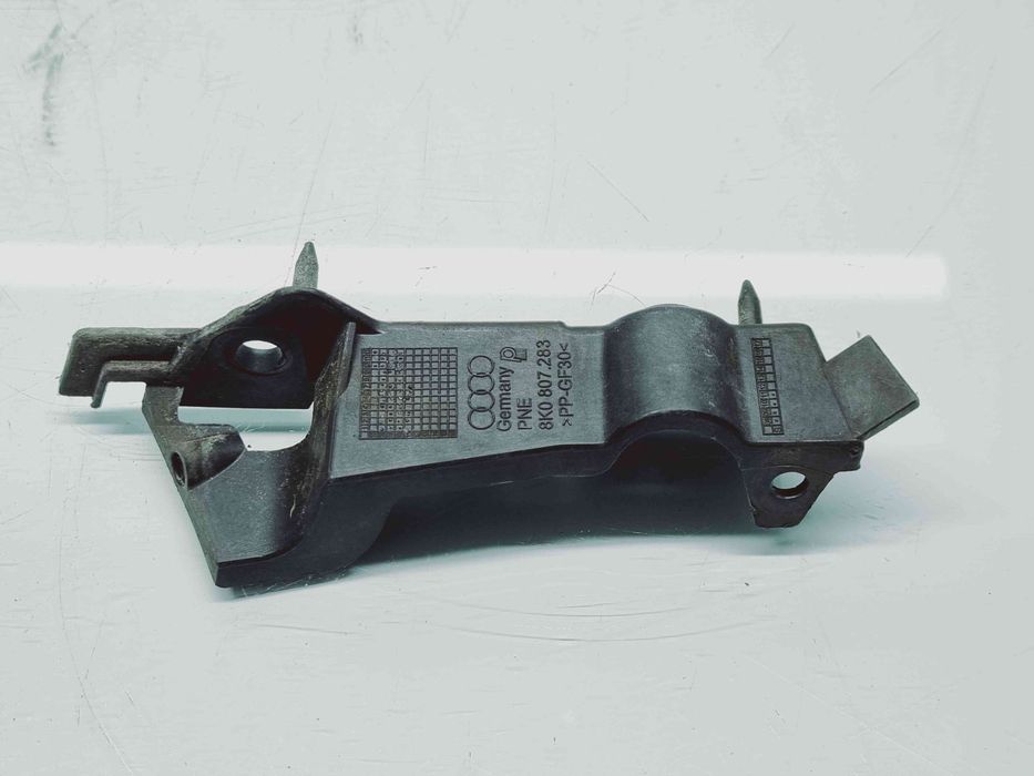 Suport bara dreapta fata Audi A4 (8K5, B8) Avant [Fabr 2008-2015] 8K08