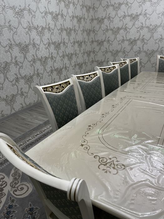 Мебель для гостиной