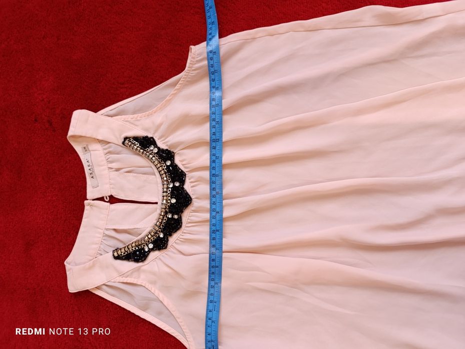 Set bluza și pantaloni H&M