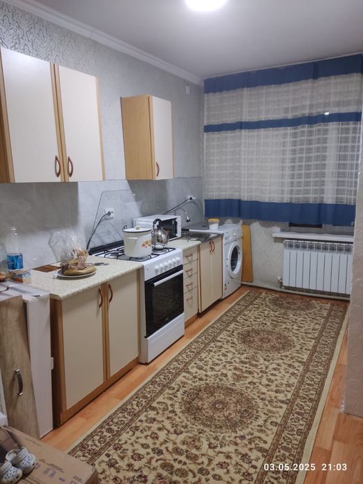 Сдам часть дома Алматы