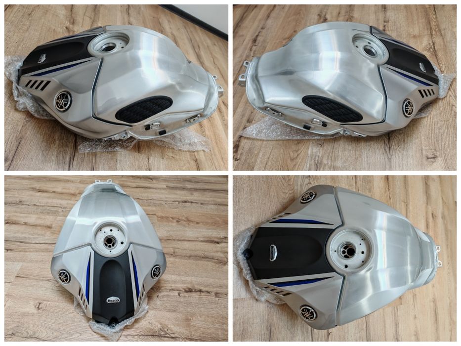 Piese Yamaha R1M RN49 Faruri Janta Rezervor Scarite carene tester RN32