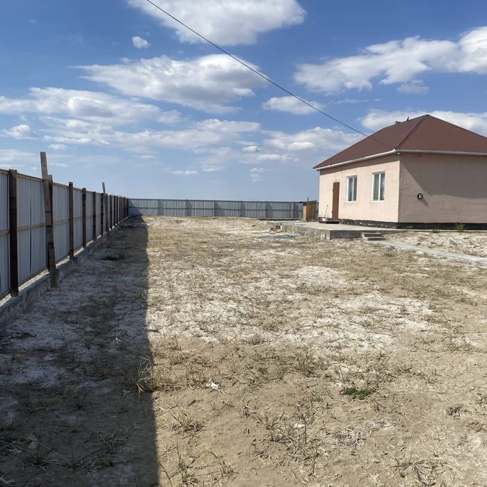 Продам времянку срочно!!!