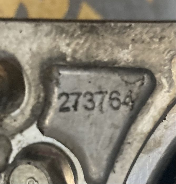 Nissan x-trail 1.6 dci 2016 година Раздатъчна Кутия Раздатка