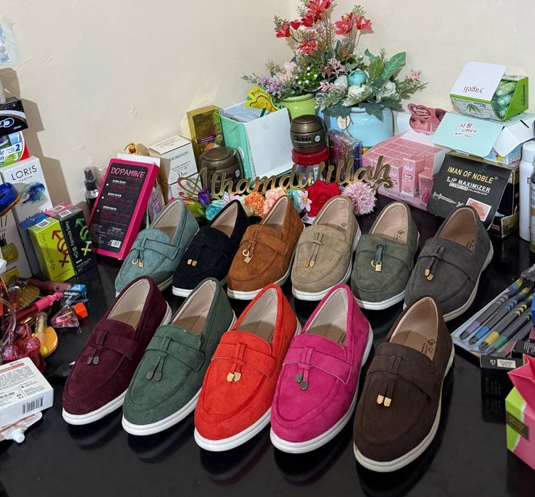 Скидка Ургут тумани