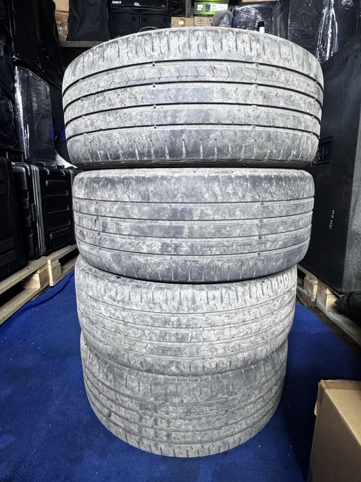 ontinerm  215/55/17срочно продам