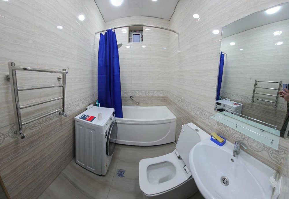 Продаётся дом на Куйлюке.