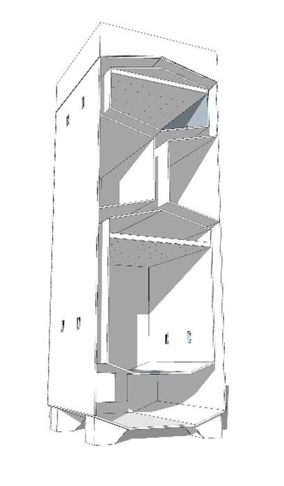 Банный печи печка для баня котёл