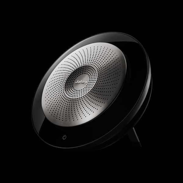 Спикерфон Jabra SPEAK 710