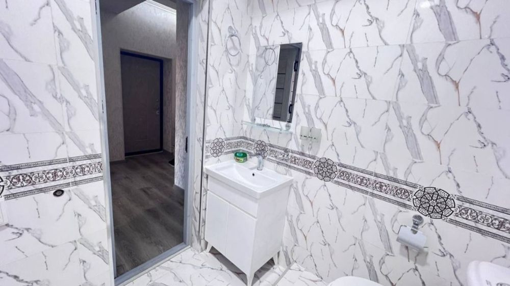 ТТЗ -4 3/4/5. Ипотека