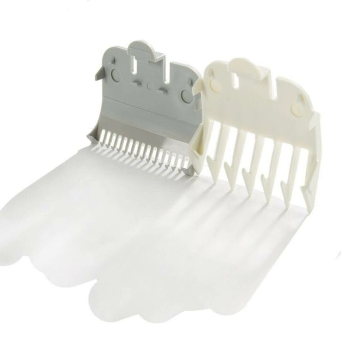 Профессиональная стрижка для волос WAHL Balding