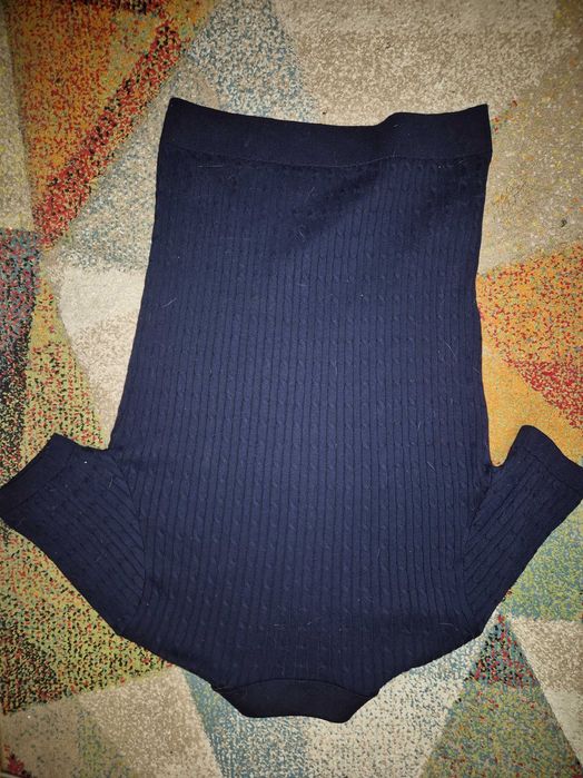 Мъжка тениска/поло Polo Ralph Lauren