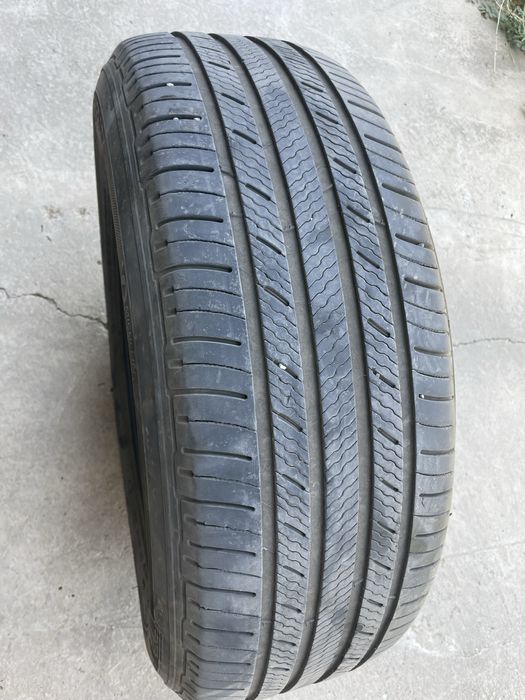 Продам комплект баллонов