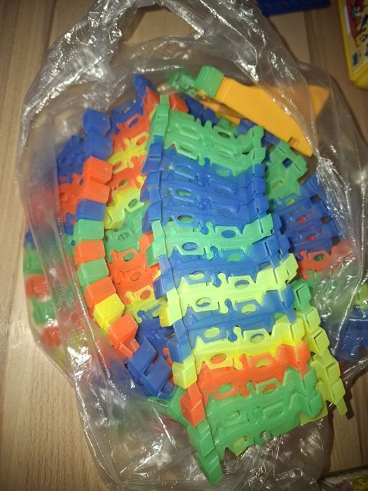 Мольберт Игрушки