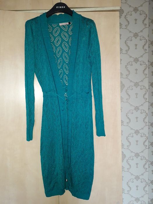 Женские вещи размер 44-46-48