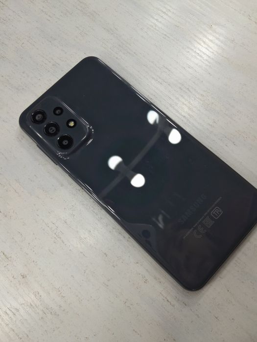 Samsung A23 64gb