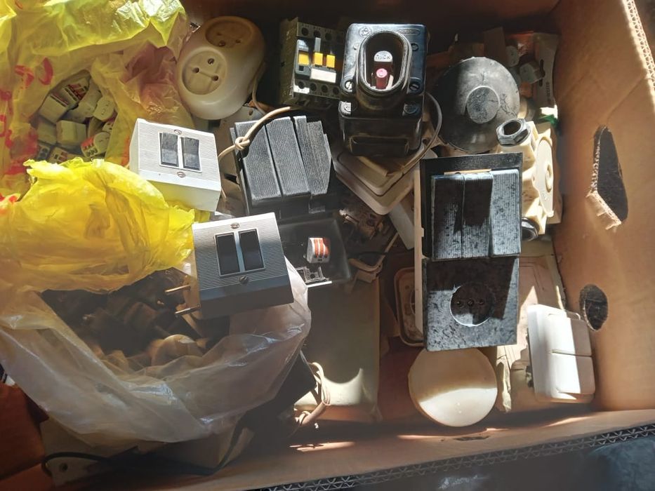 Продам все что на фото