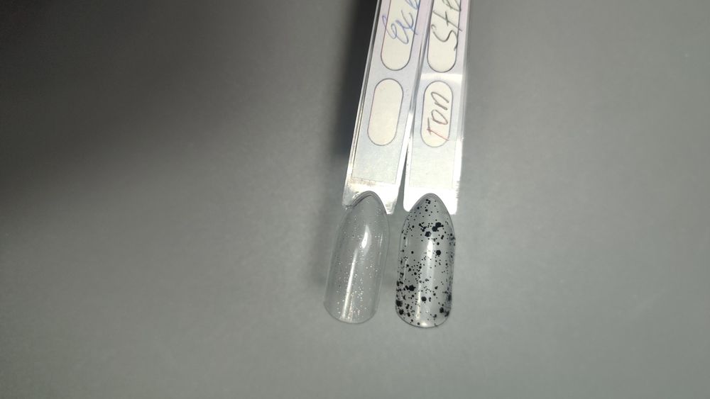 Продается набор для маникюра