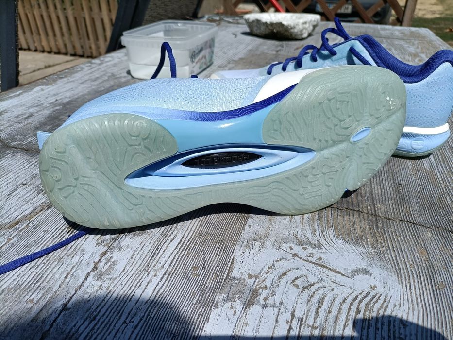 Li Ning marimea 42 1/3