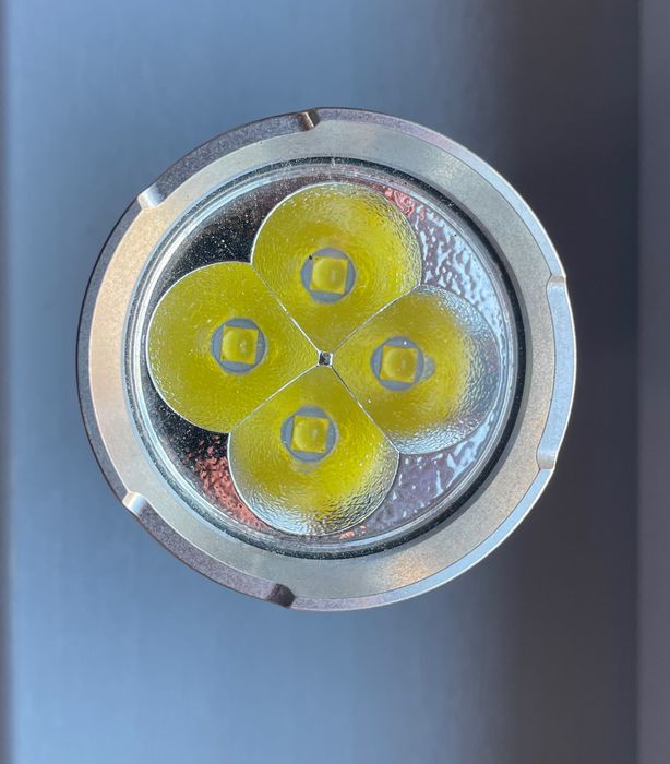 Фенер-Софирн Q8 про.