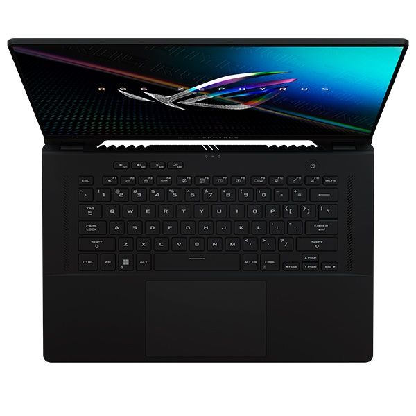Игровой ноутбук обмен предлогайте варианты