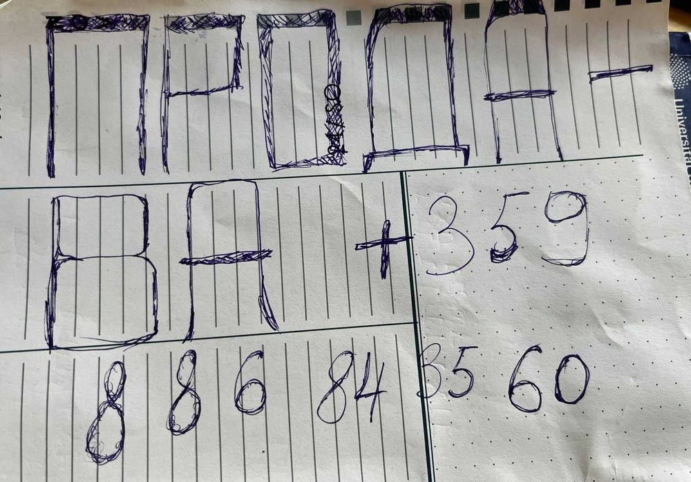 land rover Range rover III